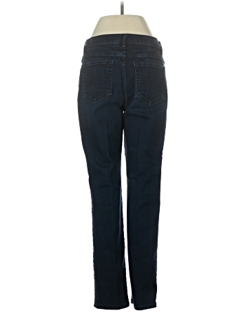 Lee Jeans (view 2)