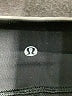 Lululemon Athletica Blue Athletic Shorts Size 8 (estimated) - photo 3