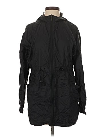 Kyodan Jacket (view 1)