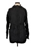 Kyodan 100% Nylon Black Jacket Size P - Sm - photo 1