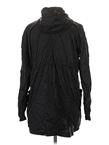 Kyodan Jacket (view 2)