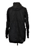 Kyodan 100% Nylon Black Jacket Size P - Sm - photo 2