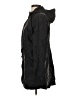 Kyodan 100% Nylon Black Jacket Size P - Sm - photo 5