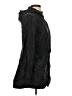 Kyodan 100% Nylon Black Jacket Size P - Sm - photo 4