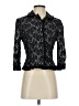 Assorted Brands Black Jacket Size XS - photo 1