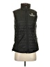 Port Authority 100% Polyester Black Vest Size S - photo 1