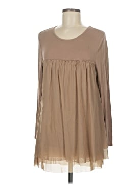 Matilda Jane Long Sleeve Blouse