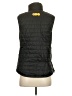 Port Authority 100% Polyester Black Vest Size S - photo 2