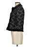 Assorted Brands Black Jacket Size XS - photo 5
