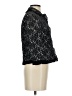 Assorted Brands Black Jacket Size XS - photo 4