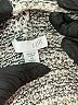 J.Jill Gray Cardigan Size XS - photo 7