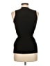 Satch Black Cardigan Size M - photo 2