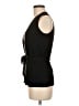 Satch Black Cardigan Size M - photo 5