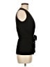 Satch Black Cardigan Size M - photo 4