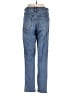 Pilcro Blue Jeans Size 25 waist - photo 2