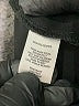 Chelsea28 100% Polyester Solid Black Dress Pants Size 2 - photo 8