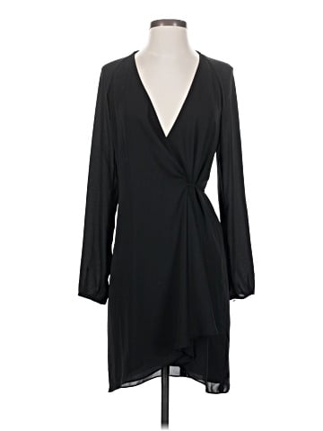 Babaton Cocktail Dress (view 1)