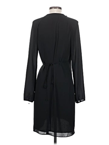 Babaton Cocktail Dress (view 2)