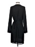 Babaton 100% Polyester Solid Black Cocktail Dress Size XS - photo 2