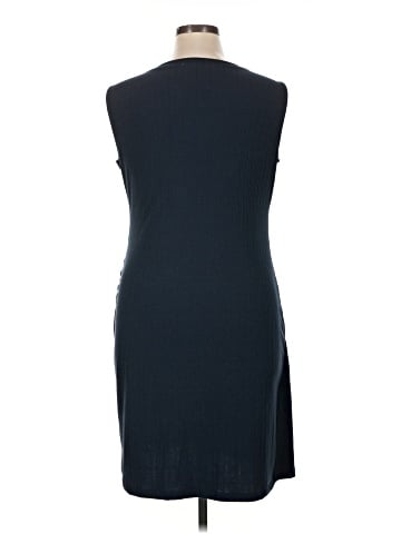 AVLN Studio Casual Dress (view 2)