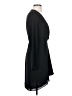 Babaton 100% Polyester Solid Black Cocktail Dress Size XS - photo 4