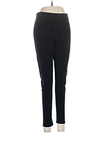 Casual Corner Active Pants (view 1)