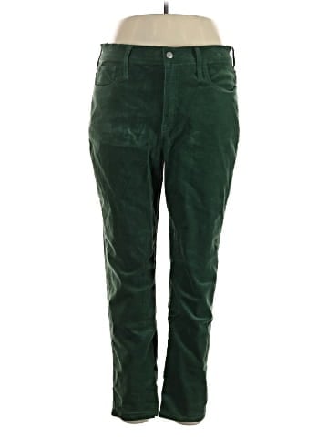 J.Crew Factory Store Casual Pants (view 1)