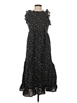 Universal Thread Cocktail Dress