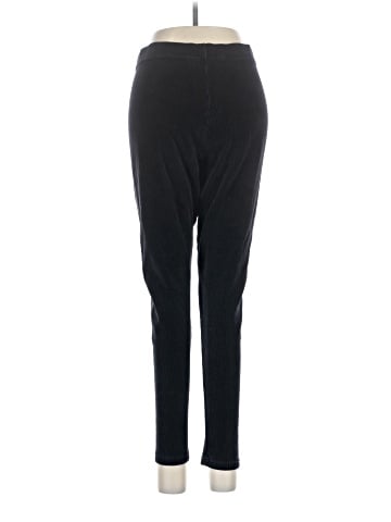 Casual Corner Active Pants (view 2)