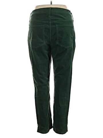 J.Crew Factory Store Casual Pants (view 2)