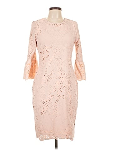 Calvin Klein Cocktail Dress (view 1)