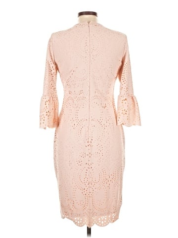 Calvin Klein Cocktail Dress (view 2)