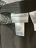 Alfred Dunner Solid Black Dress Pants Size L - photo 7