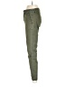 STUDIO BLUE Green Jeans Size 26 waist - photo 5