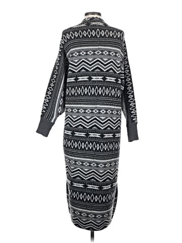 Haute Hippie Wool Cardigan (view 2)