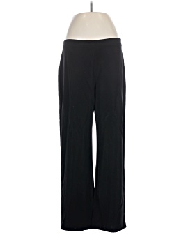 Susan Graver Dress Pants