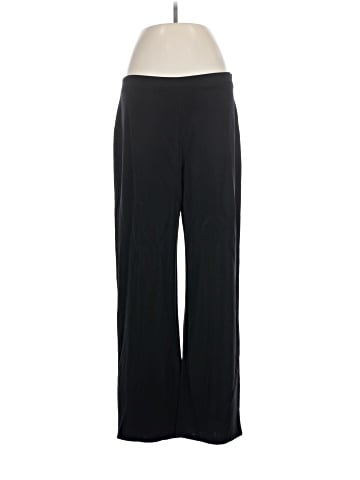 Susan Graver Dress Pants (view 1)