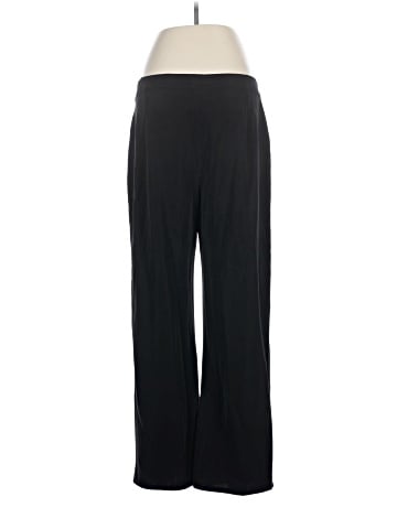 Susan Graver Dress Pants (view 2)