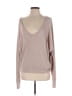 We the Free Tan Pullover Sweater Size XS - photo 1