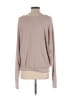 We the Free Tan Pullover Sweater Size XS - photo 2