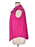 Torrid Pink Sleeveless Blouse Size 1X Plus (1) - photo 5