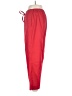 Assorted Brands Red Casual Pants Size M (petite) - photo 5