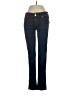 Hudson Jeans Blue Jeans Size 25 waist - photo 1
