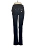 Hudson Jeans Blue Jeans Size 25 waist - photo 2
