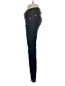 Hudson Jeans Blue Jeans Size 25 waist - photo 5