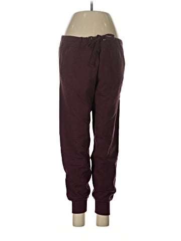 CALVIN KLEIN JEANS Casual Pants (view 1)