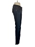 Hudson Jeans Blue Jeans Size 25 waist - photo 4