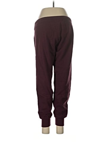 CALVIN KLEIN JEANS Casual Pants (view 2)