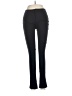 Assorted Brands Black Active Pants Size M - photo 1