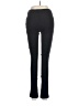 Assorted Brands Black Active Pants Size M - photo 2
